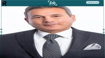 رئيس البنك الأهلي يتوقع تراجع أسعار الفائدة 4% في 2026 وتأثيره على الشهادات الادخارية